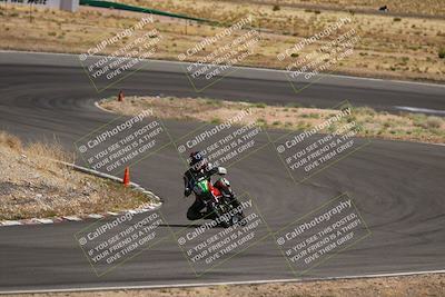 media/Apr-19-2025-AHRMA (Sat) [[3d98ca3309]]/Race/Group 7/Turn 4/